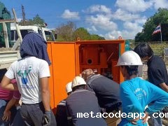 新工艺双级星空体育手机网页版登录指导安装调试现