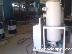 星空体育手机网页版登录现场使用图