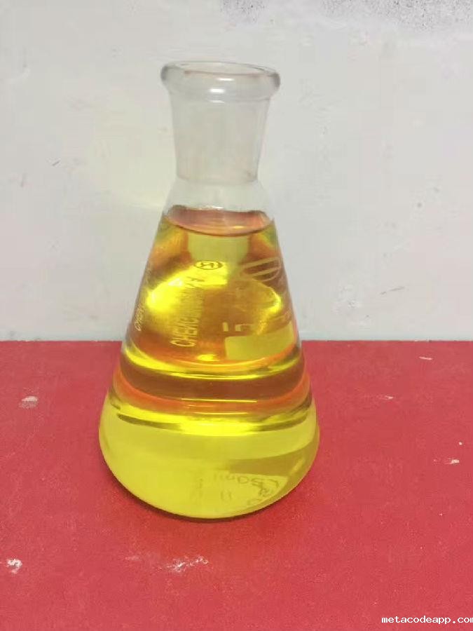 废油过滤利用的重要性