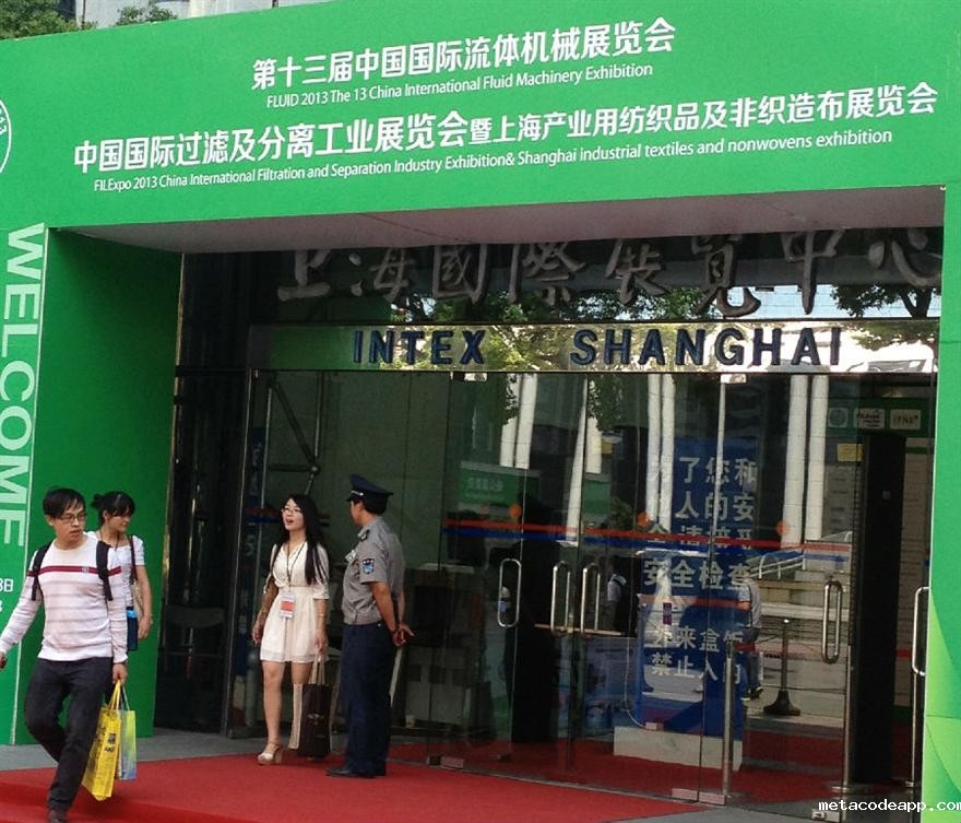 星空体育手机网页版登录新标