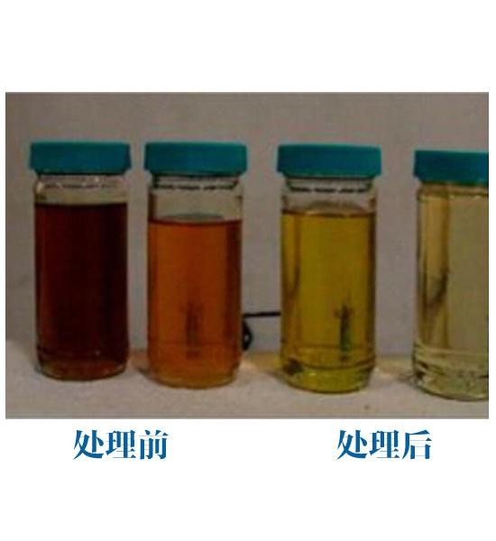 《星空体育彩票手机版下载安卓官网牌》滤油机的作用