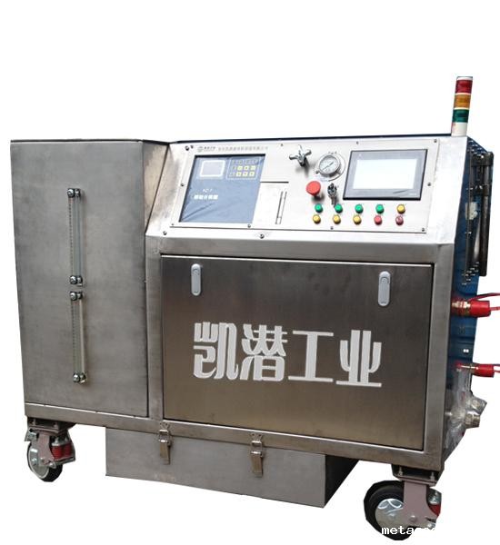 滤油机—绝缘油双级星空体育手机网页版登录，输电变的应用