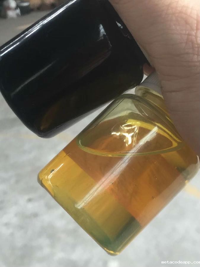 星空体育手机网页版登录减压分离效果