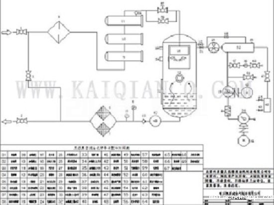 星空体育手机网页版登录工作原理图.jpg