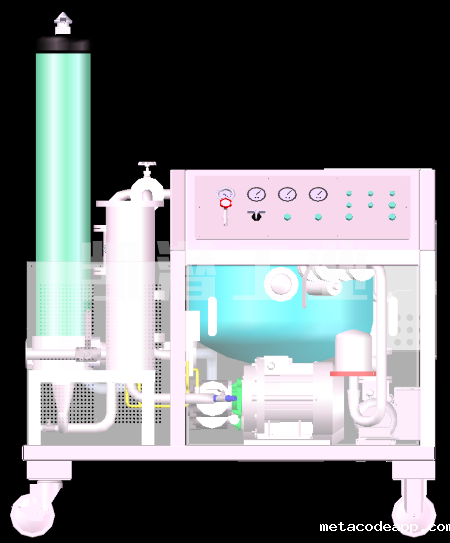 液压油滤油机.png
