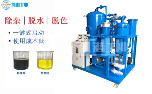 TY-R星空体育手机网页版登录.jpg