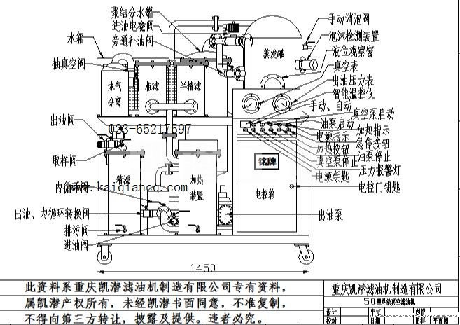 星空体育手机网页版登录图纸