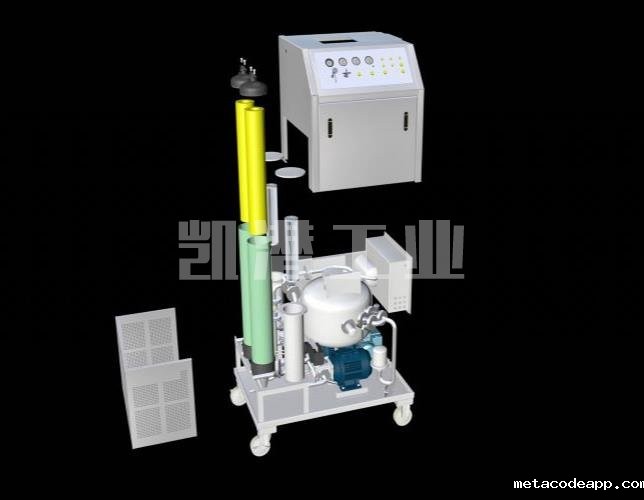 星空体育手机网页版登录细节.jpg