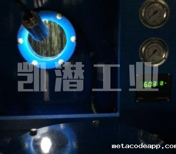 真空消泡技术.jpg