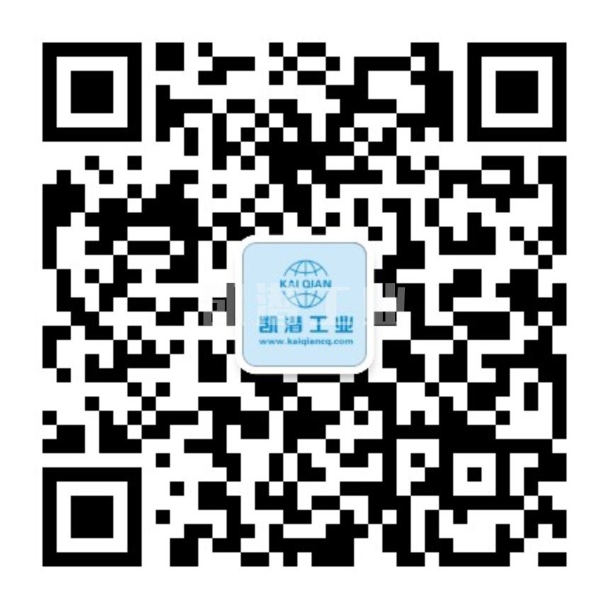 星空体育彩票手机版下载安卓官网微信公众号