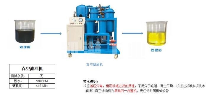 星空体育手机网页版登录