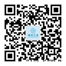 微信公众号.jpg