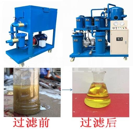 板框与星空体育手机网页版登录.jpg