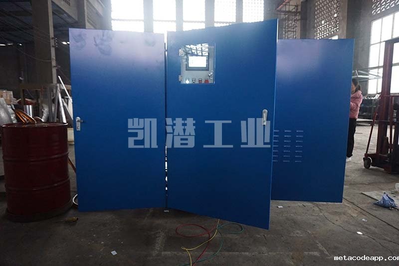 星空体育手机网页版登录