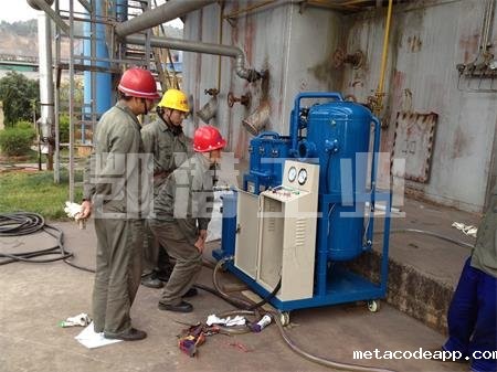 filtration equipment.jpg