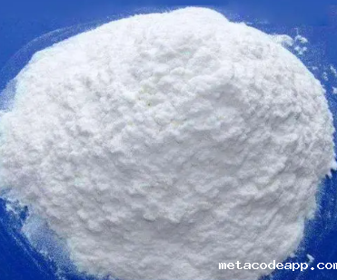 络合铁在轮胎油脱硫中的用途！(图1)