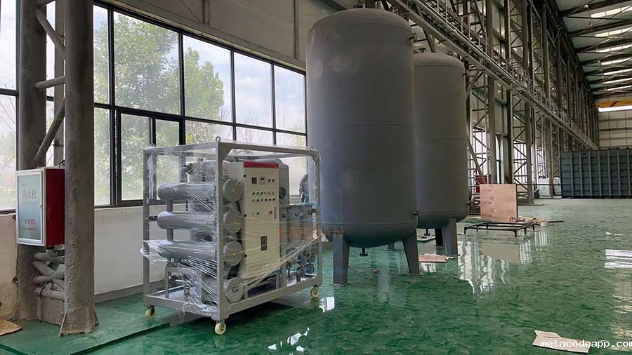 双级星空体育手机网页版登录